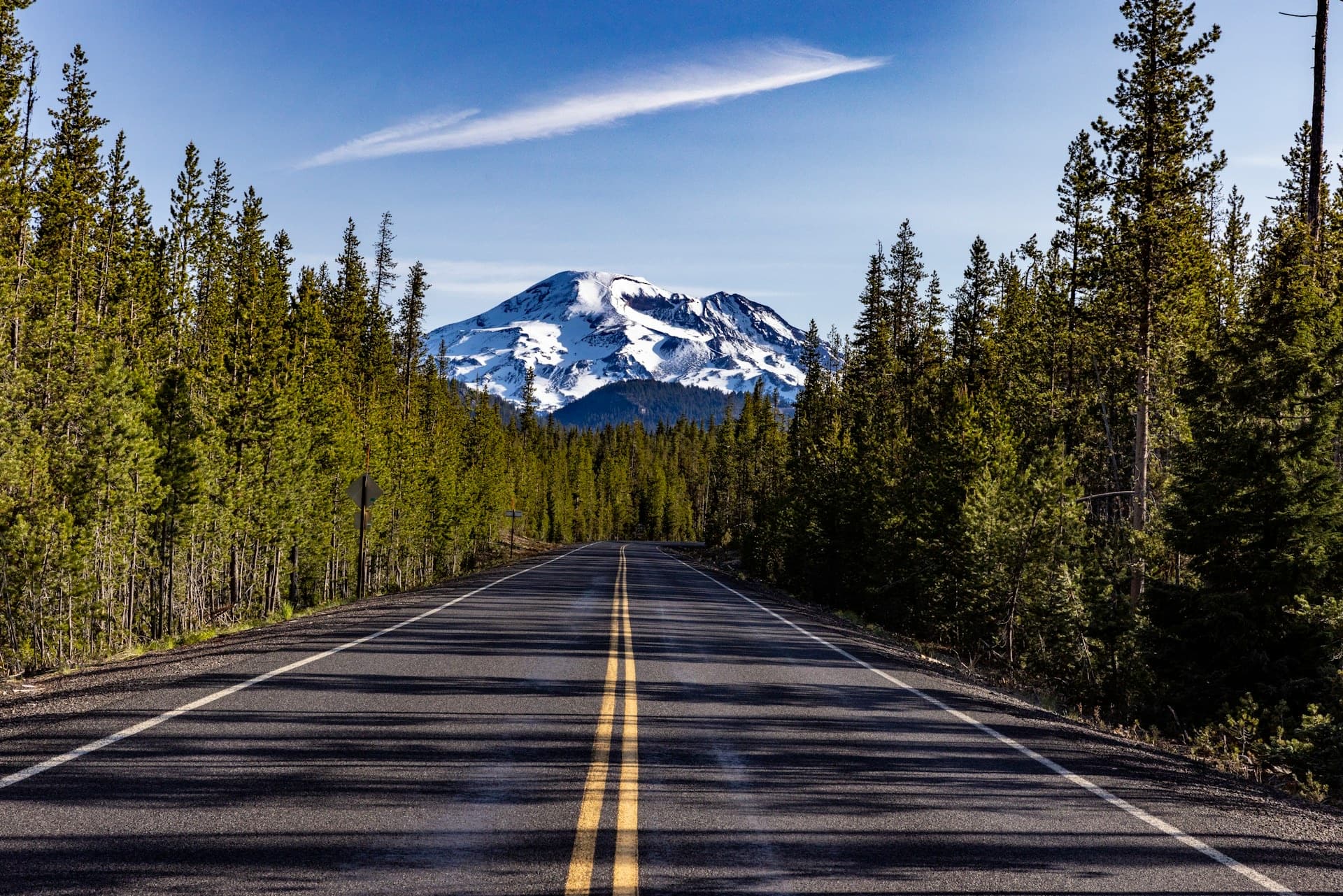 Bend