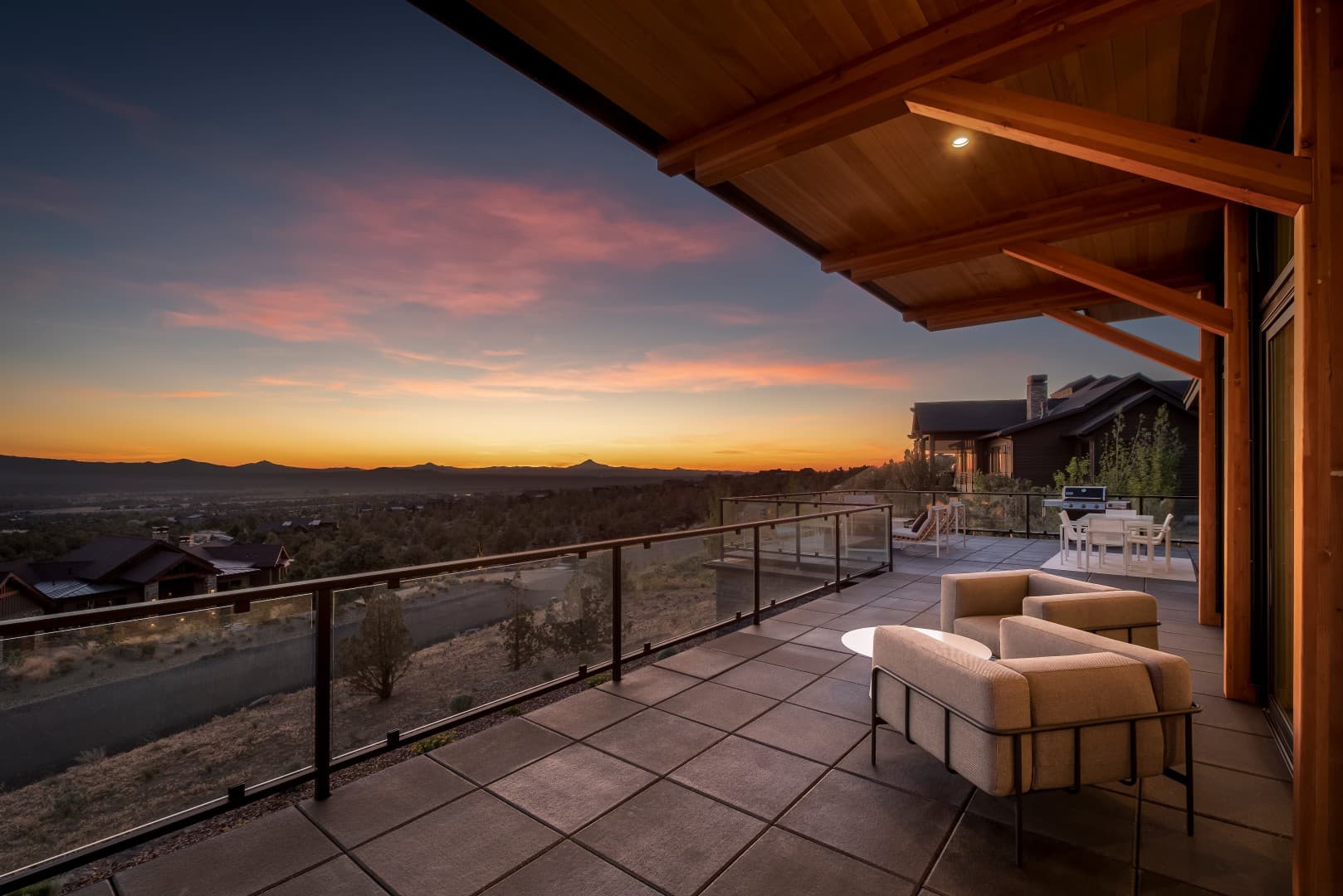 Luxury Brasada Views | Golf Cart | Hot Tub