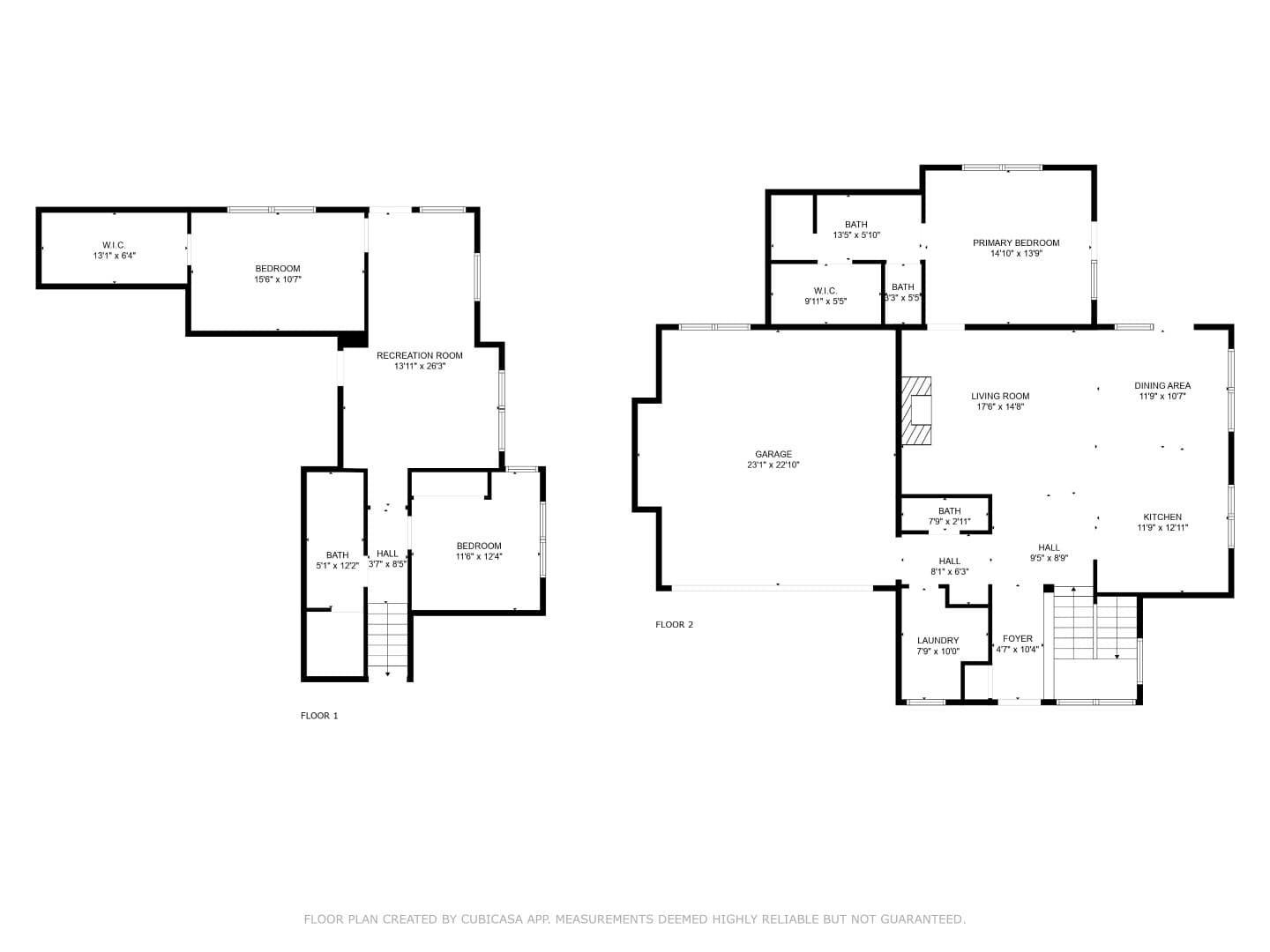 NW Bend Retreat | Near Trails & Downtown | 30+ day
