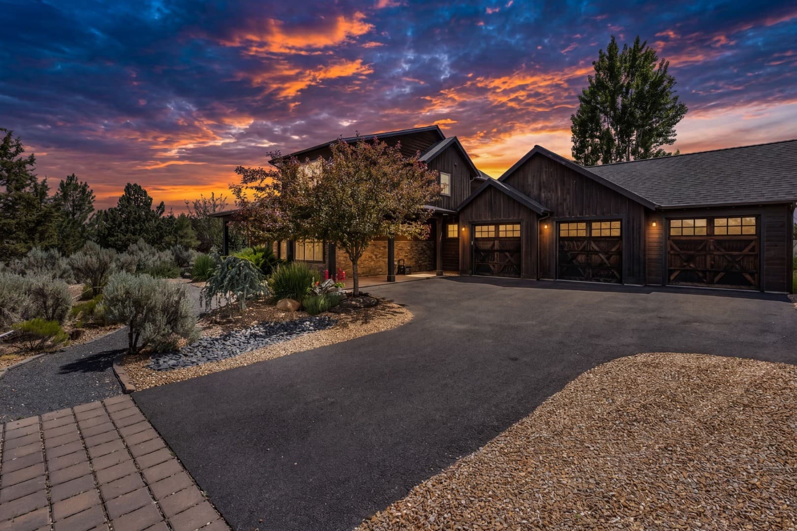 Brasada Ranchview Hot Tub | Fire Pit | Bunk Room - Photo 1