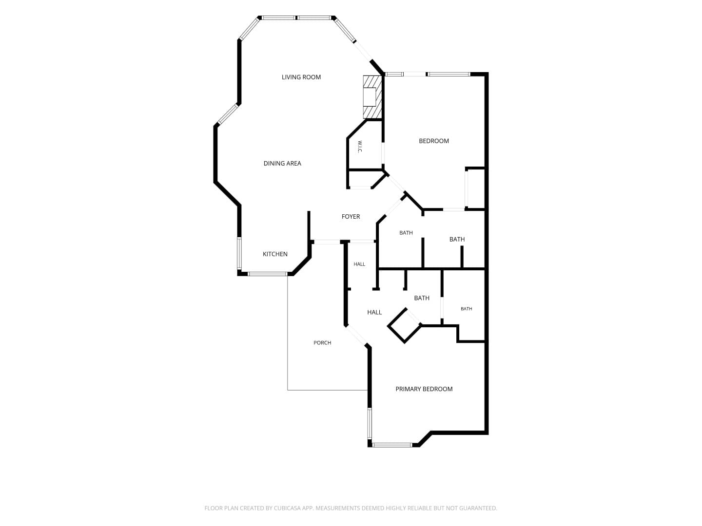 Mt Bachelor Village 332 | Hot tub | River Views