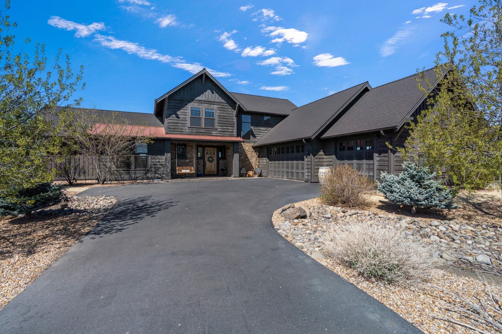 The Role of a Powell Butte Property Manager in Ensuring Successful Real Estate Investment