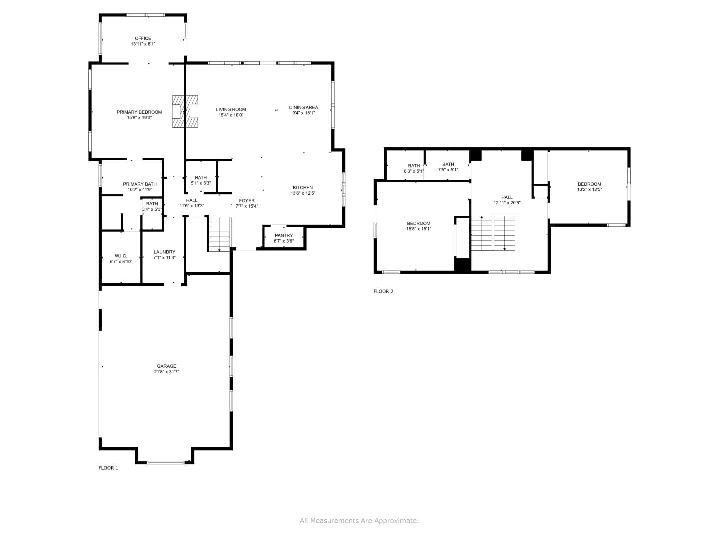 Brasada Ranch | Hot Tub | Guest Casita | 5 Bed