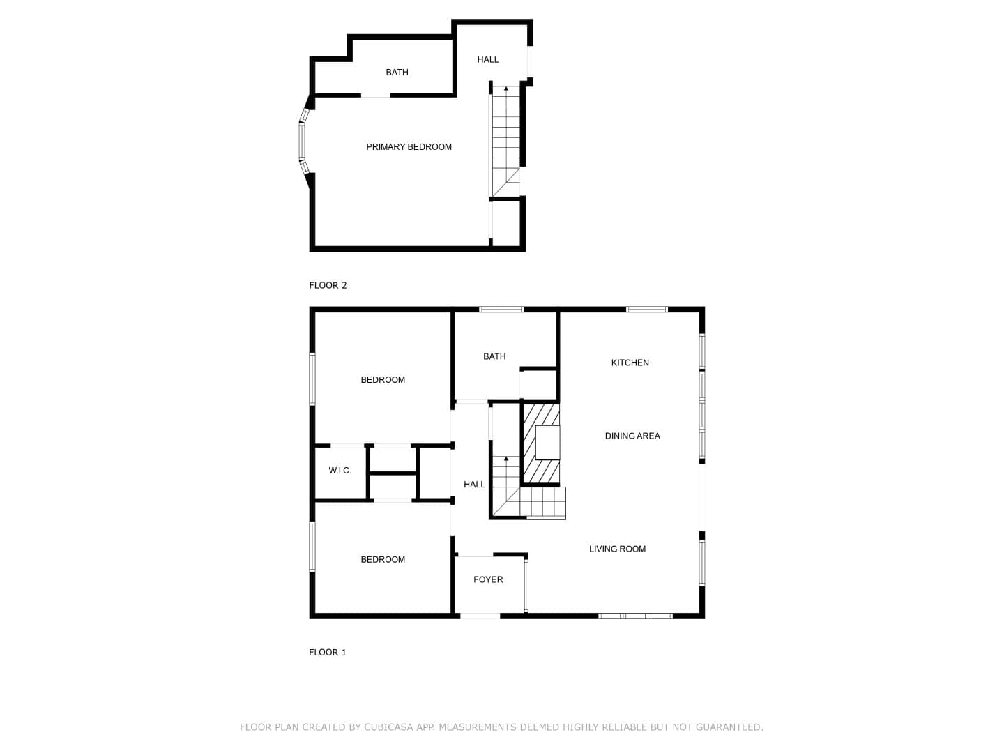 Sunriver Circle 4 | Hot Tub 6 Beds 8 SHARC Passes