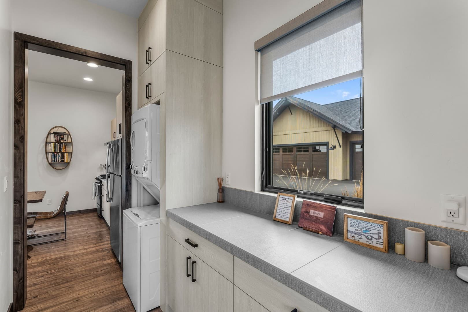 Cozy Brasada Casita | Private Entrance