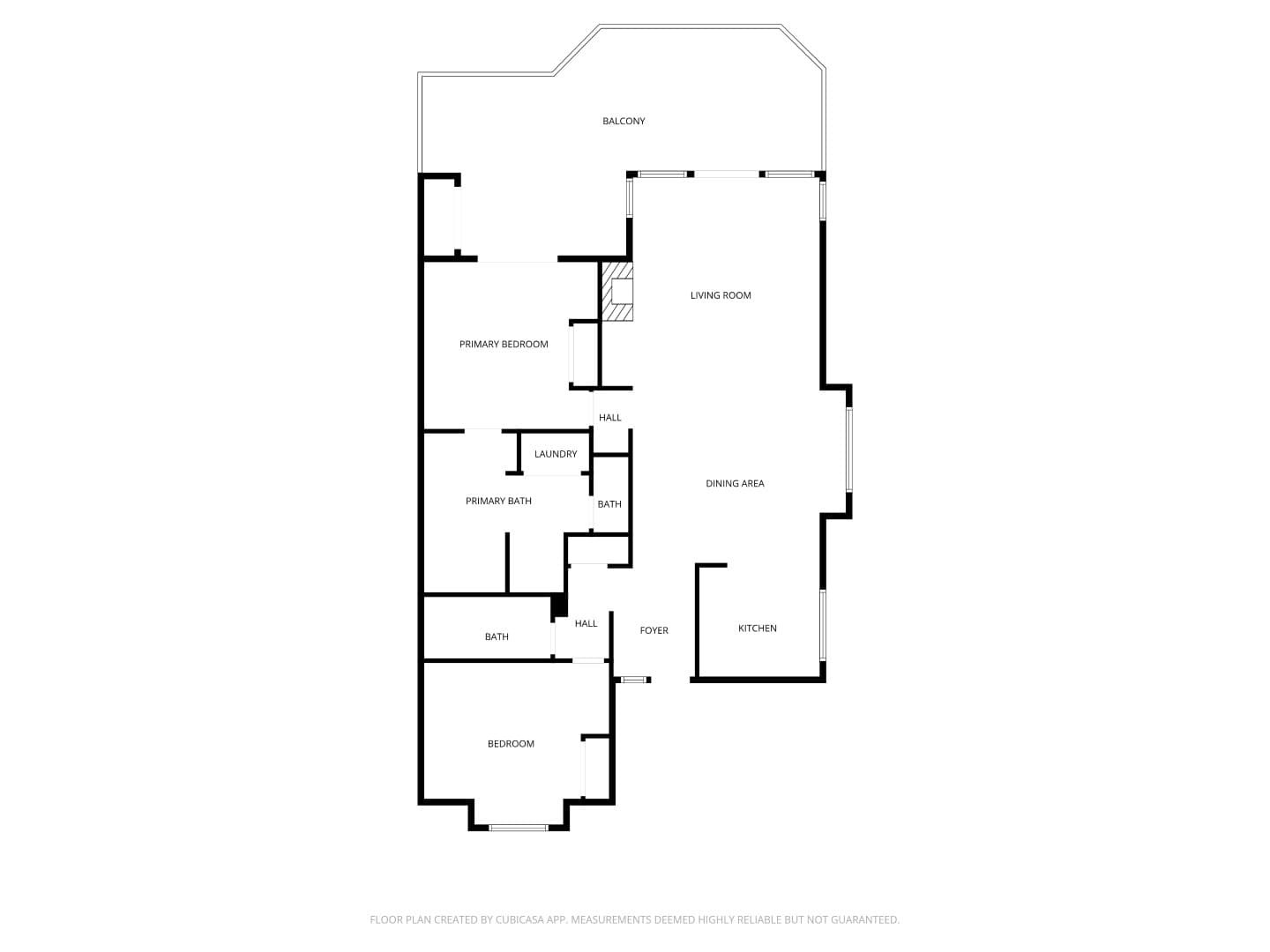 Eagle Crest Village Loop 10840 | Tranquil Retreat
