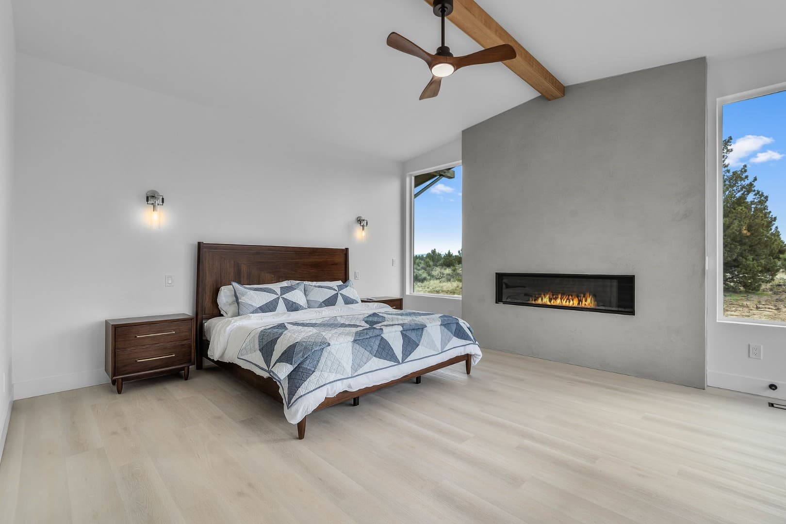 Brasada Ranch Luxury | Hot Tub & Chef’s Kitchen