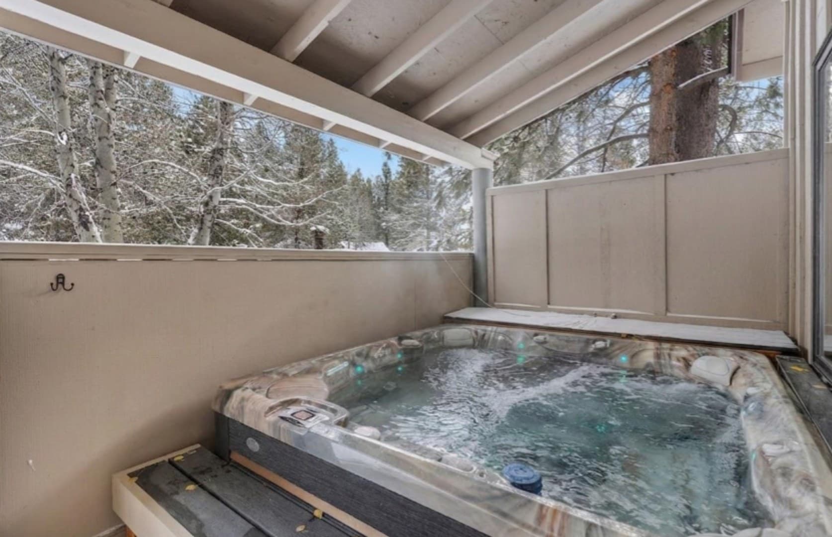 Sunriver Circle 4 | Hot Tub 6 Beds 8 SHARC Passes