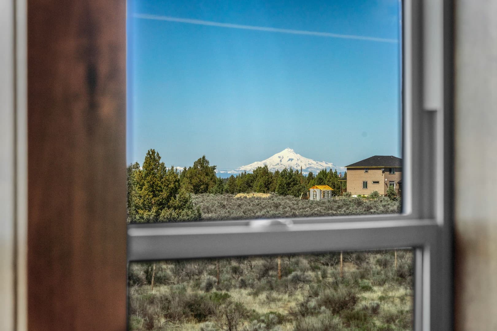 Brasada Ranch Retreat w/ Views & Trails