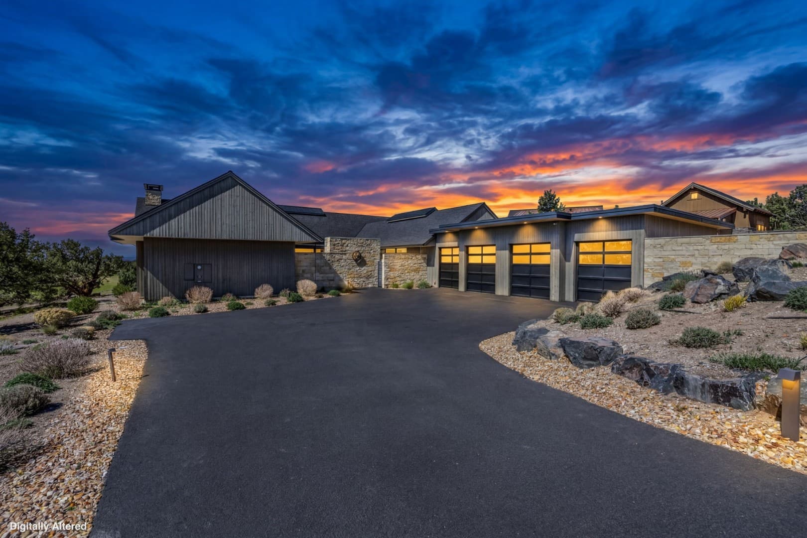 Luxury Haven | Home Gym | Pool | Golf simulator
