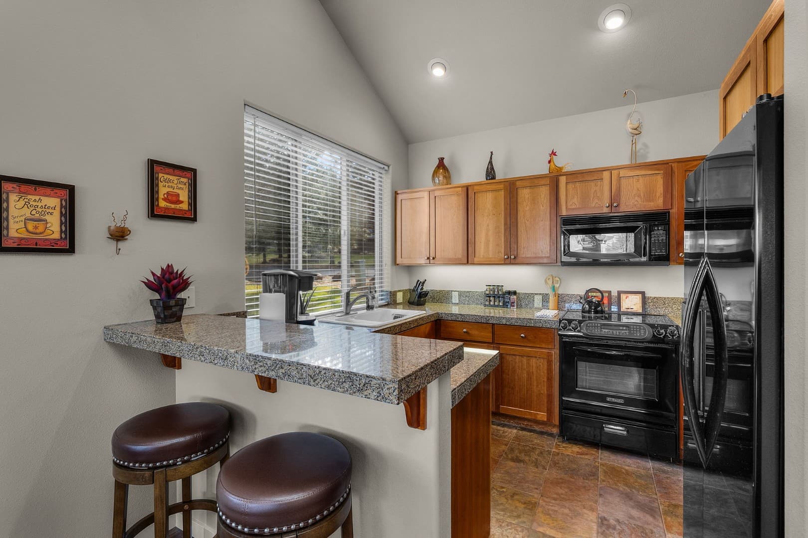 Eagle Crest Village Loop 10840 | Tranquil Retreat