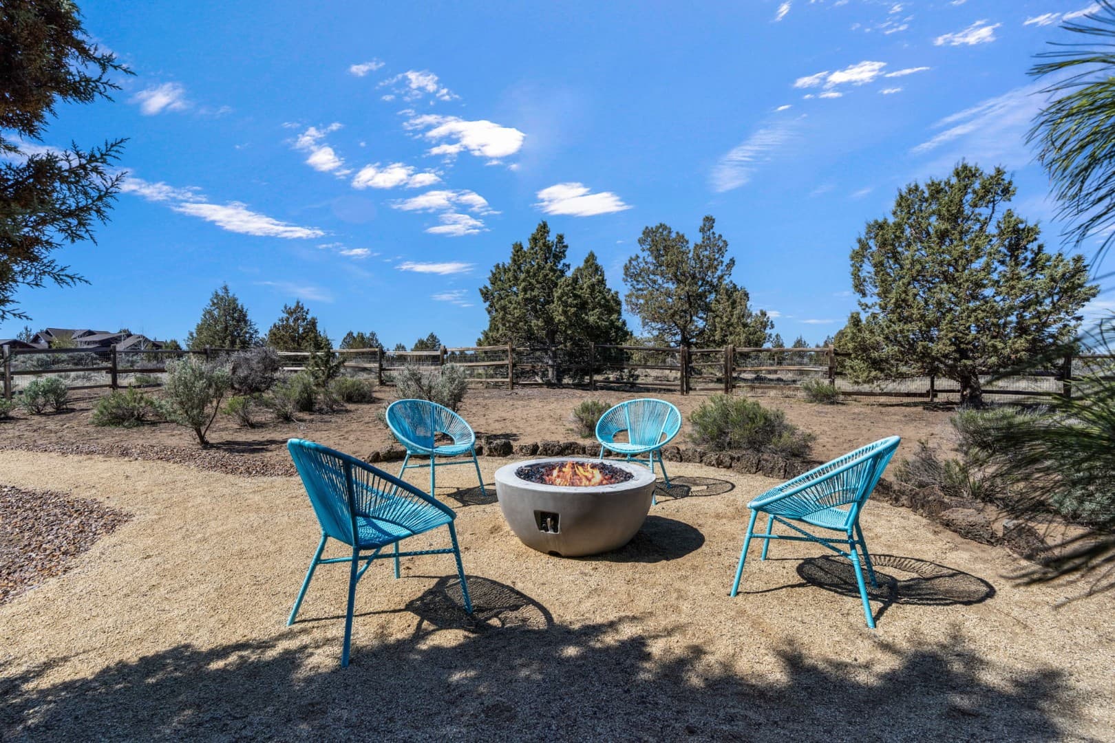Brasada Ranch Retreat w/ Views & Trails