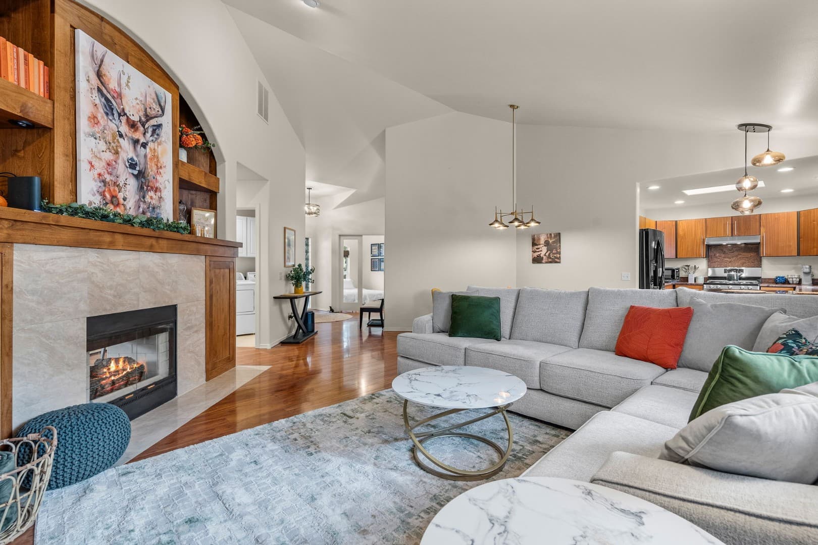 6 Duties of Bend, Oregon Property Managers for Vacation Rentals