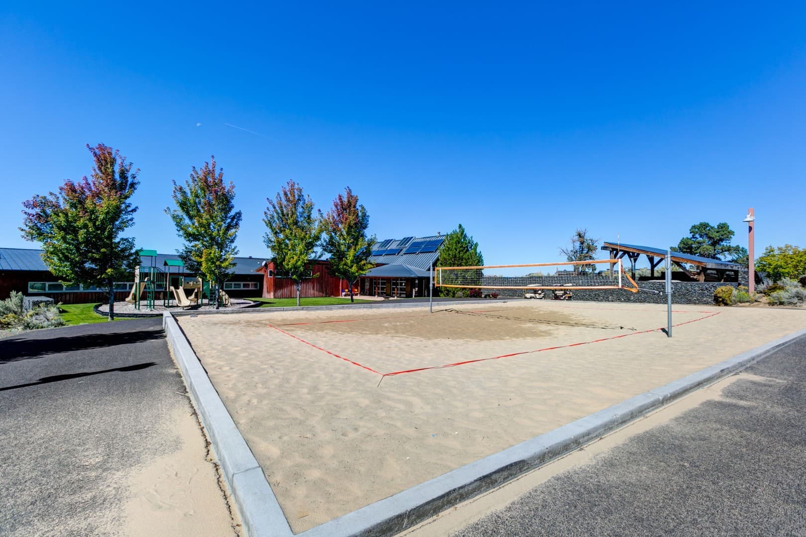 Brasada Ranch | 2 King Suites | Beautiful Views