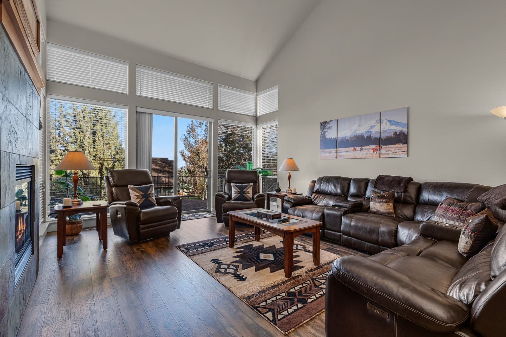 Eagle Crest Village Loop 10840 | Tranquil Retreat - Photo 1