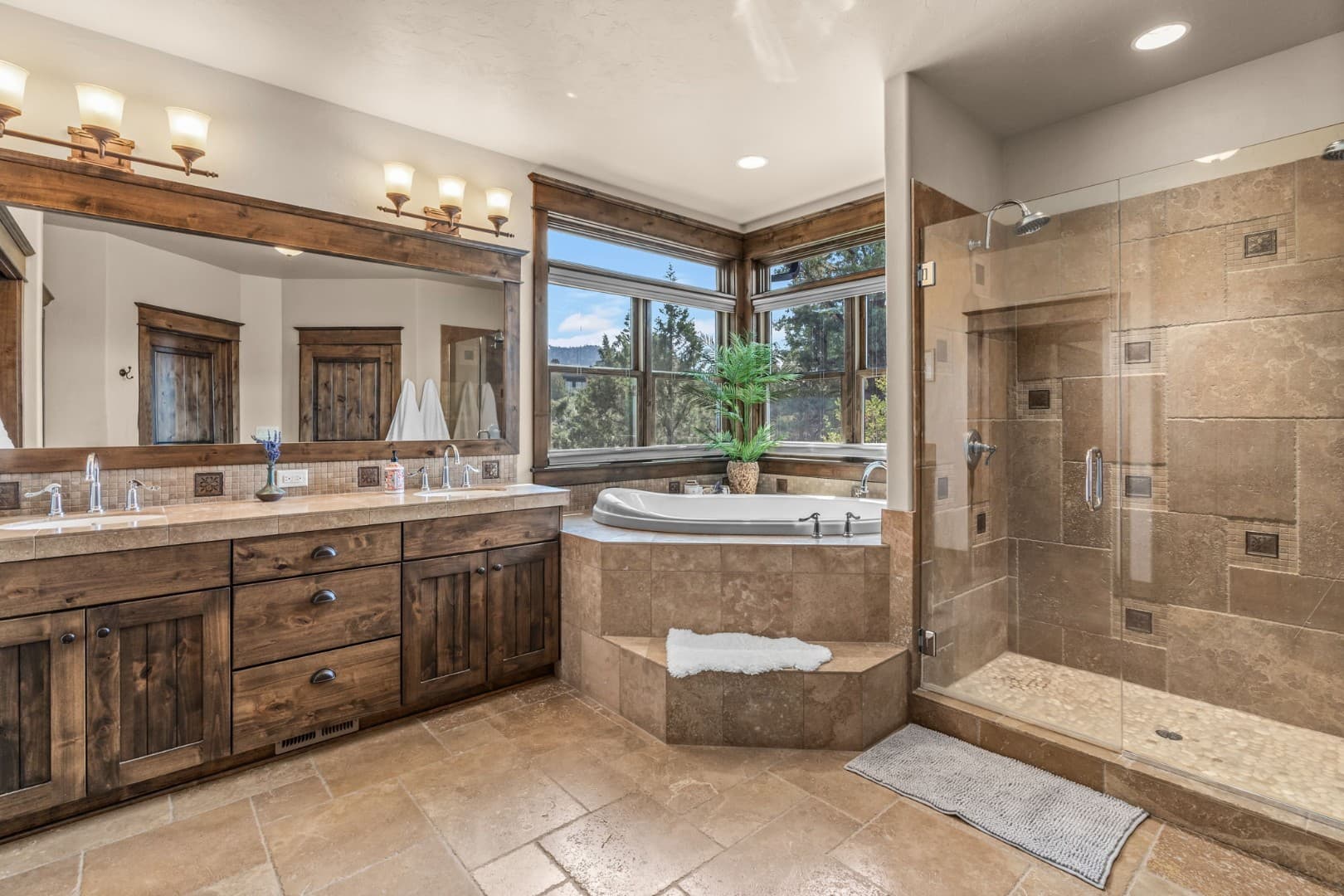 Sunset Ridge Ranch at Brasada Ranch
