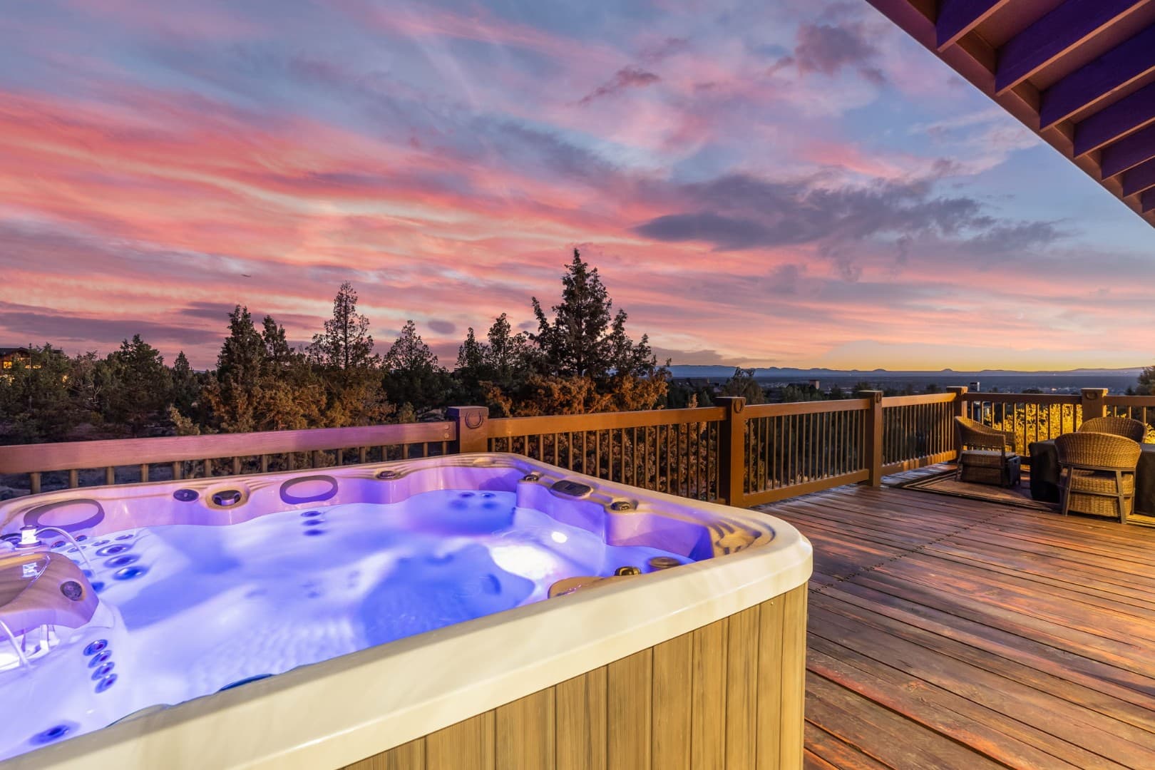 Sunset Ridge Ranch at Brasada Ranch - Photo 1