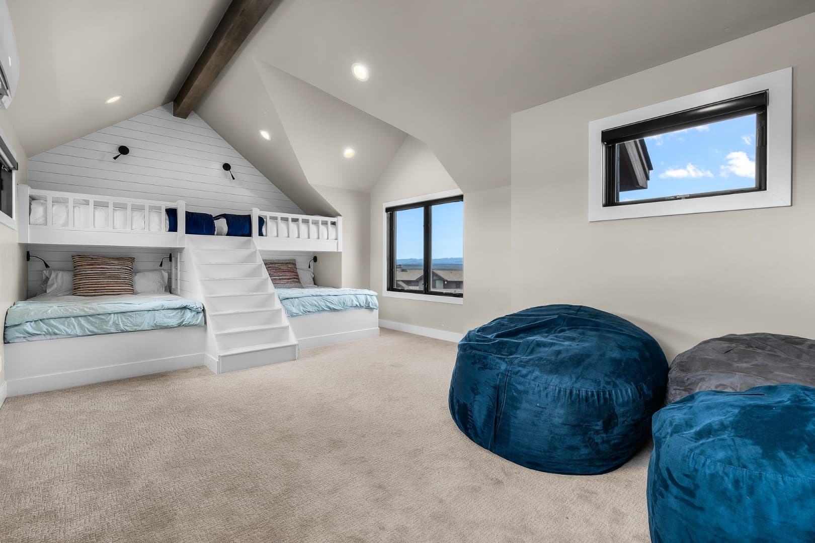 Two Saddle Estate | Brasada Ranch | 5200 SF!